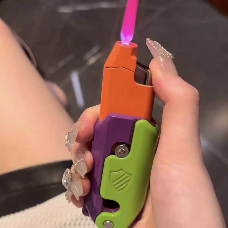 O1CN01ZyS3y61WM5C190weL_2209605242773-0-cib