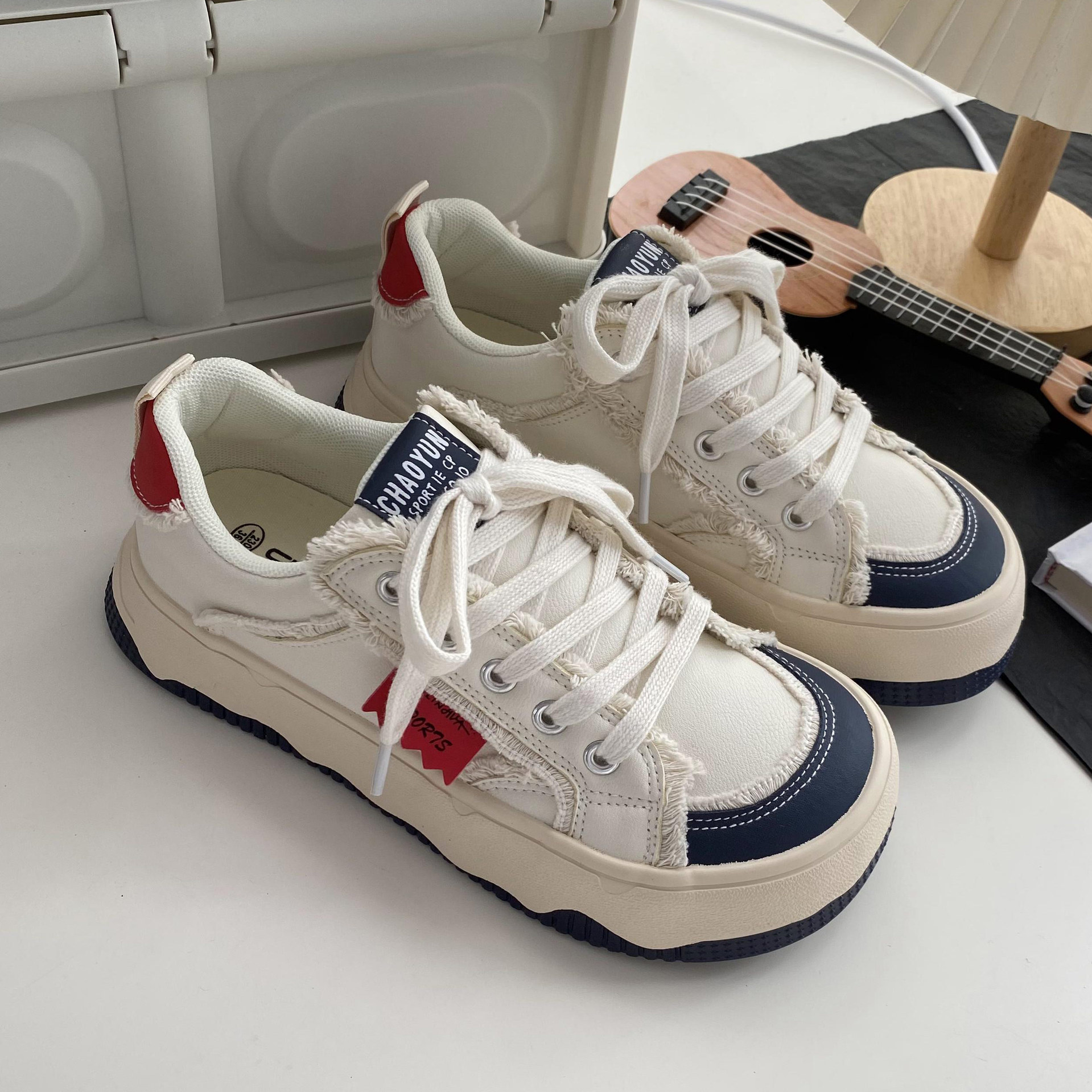 O1CN01a65BQo1JvizPyqZ55_2200740261091-0-cib