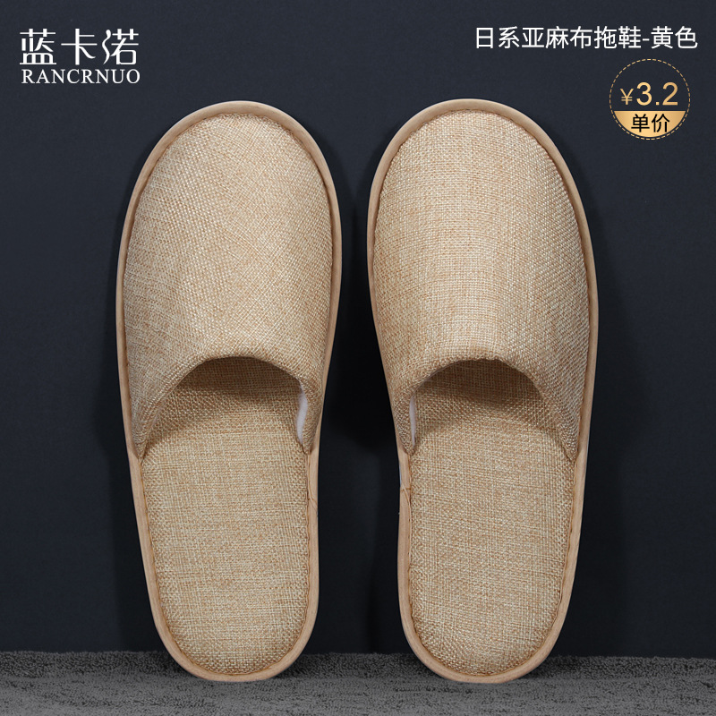 O1CN01aAZYIq2Miqq4l4MF7_3311209862-0-cib