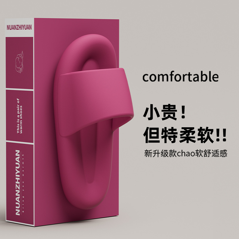 O1CN01aMVTnC1PpD53iwEgT_2551311889-0-cib