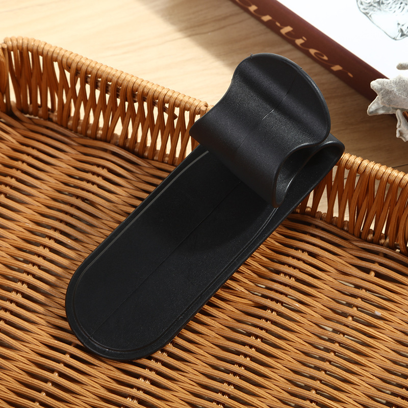 O1CN01aOxSX81NKrZ0S0umb_2216305541552-0-cib