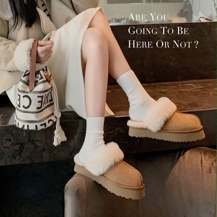 O1CN01aZ6Gjw2F8wUCy5r1c_2214254728836-0-cib