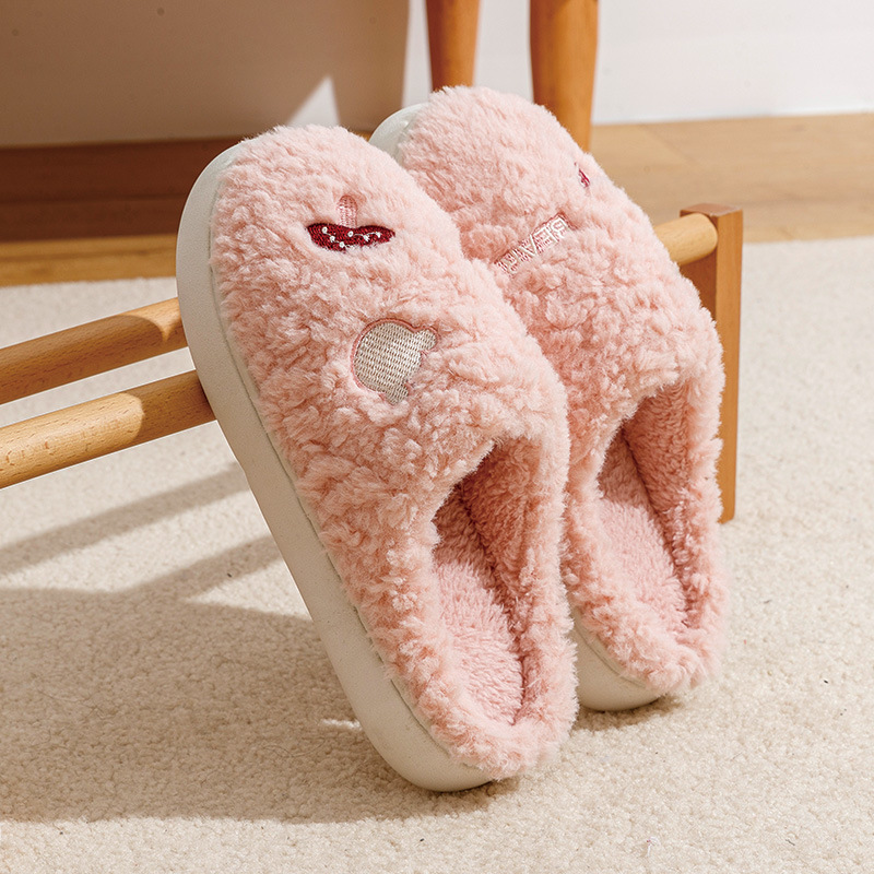 O1CN01aoBjyh1PUbDlUTL6Q_2386001844-0-cib