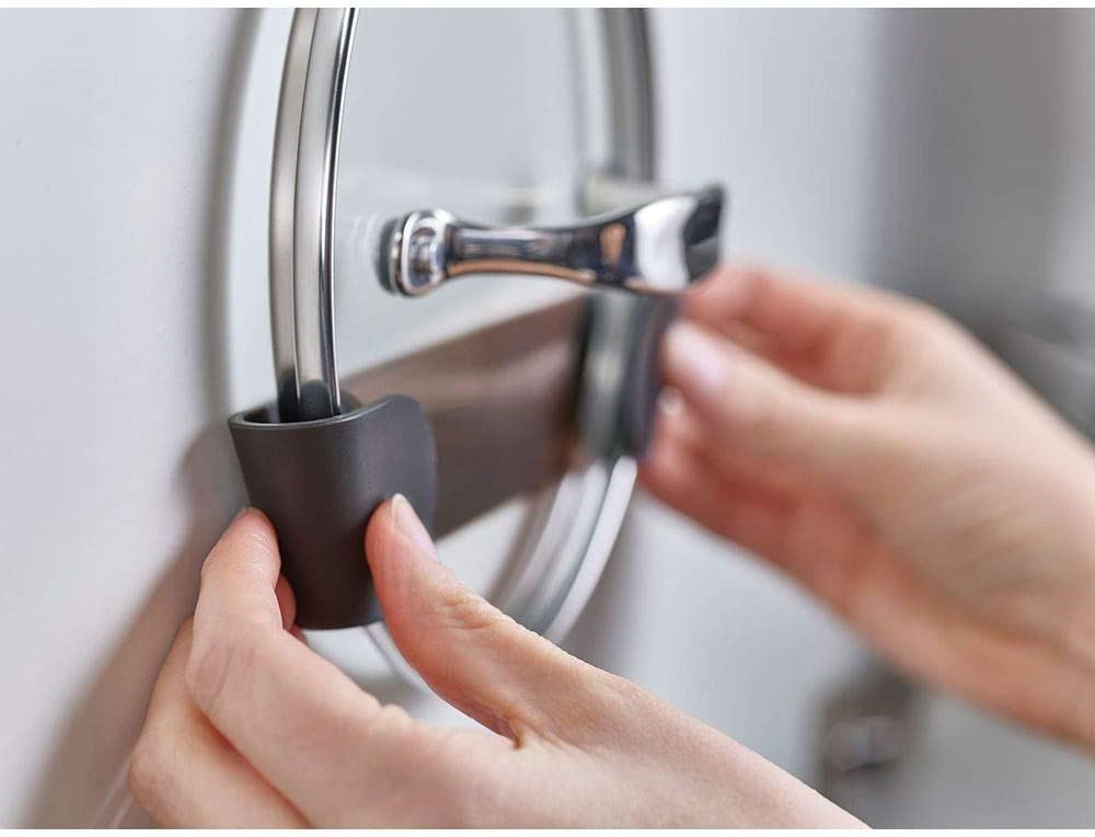 O1CN01b37SbX1vh1UZj3D8W_1662626203-0-cib