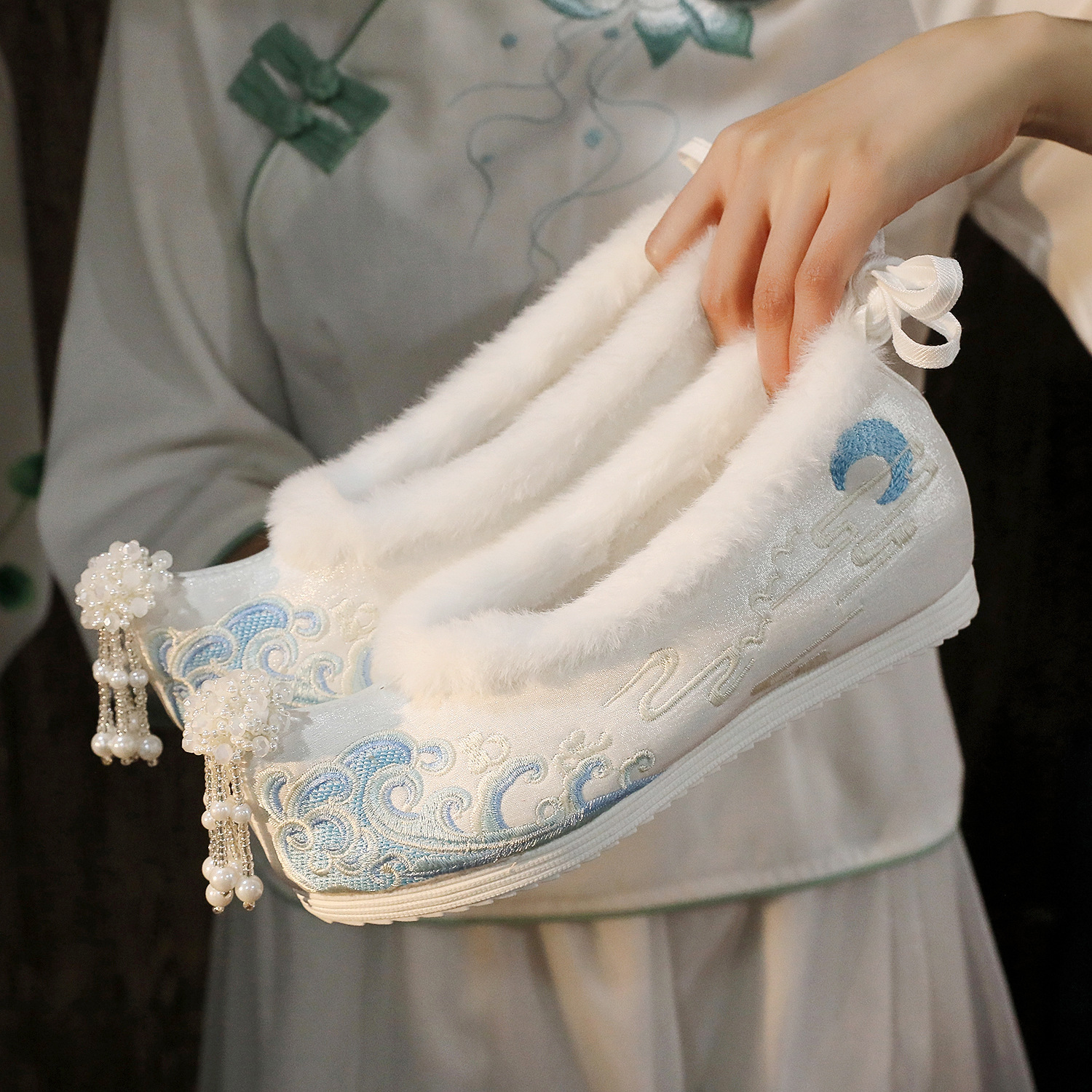 O1CN01b50WZ61sNqEjNtPdD_2215309225755-0-cib