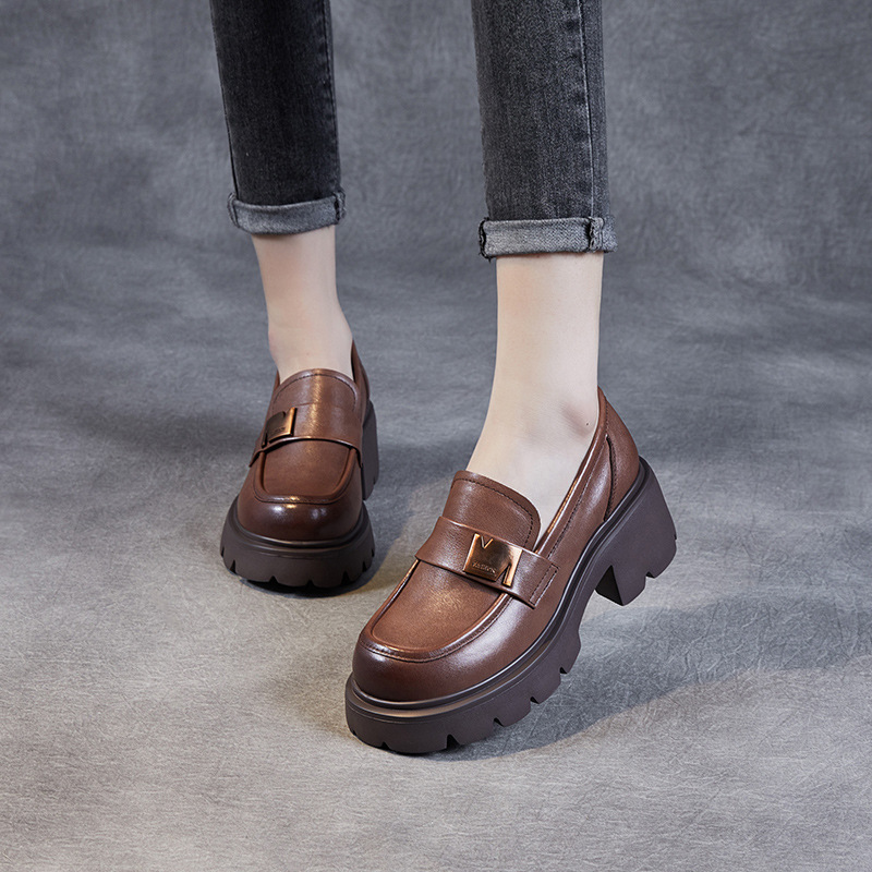 O1CN01b7Xw2x1UAVrFunU7g_4277212477-0-cib