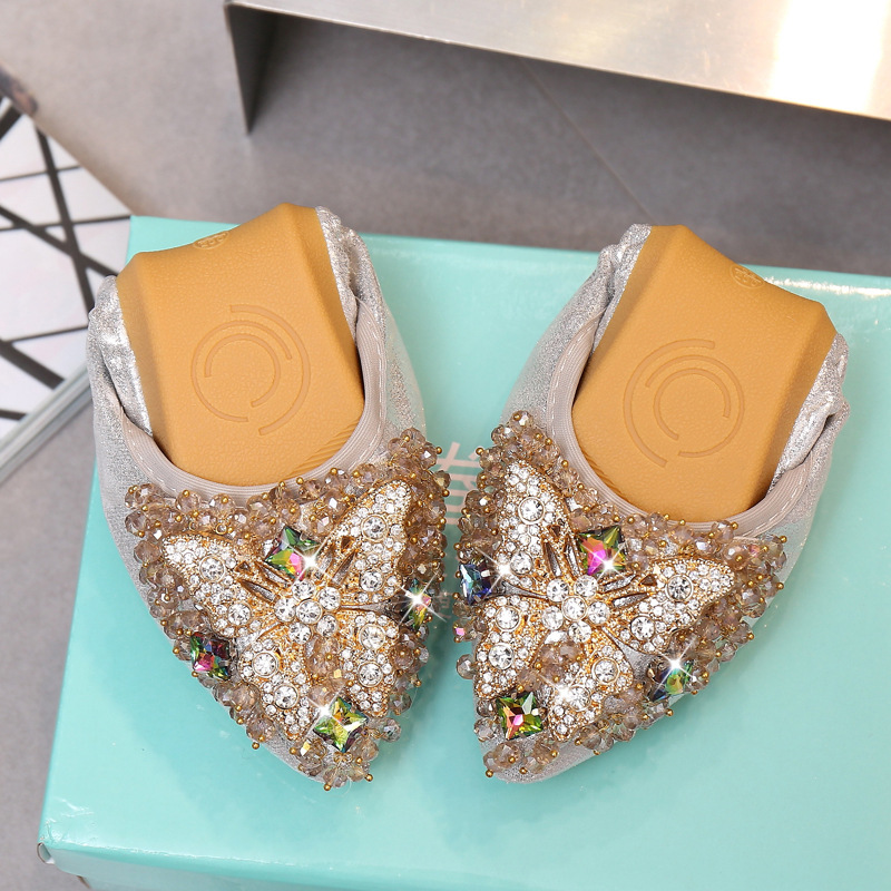 O1CN01b7gXFu1vdMJdSbMbZ_2211974286195-0-cib