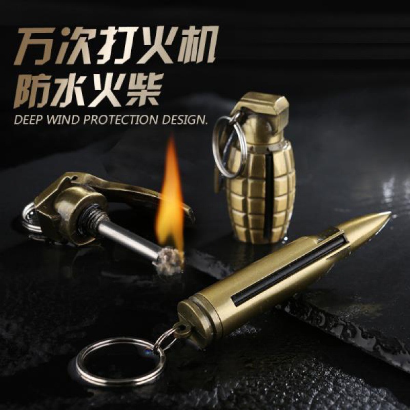 O1CN01bBUXD922EoPrfwN9L_2212512867089-0-cib