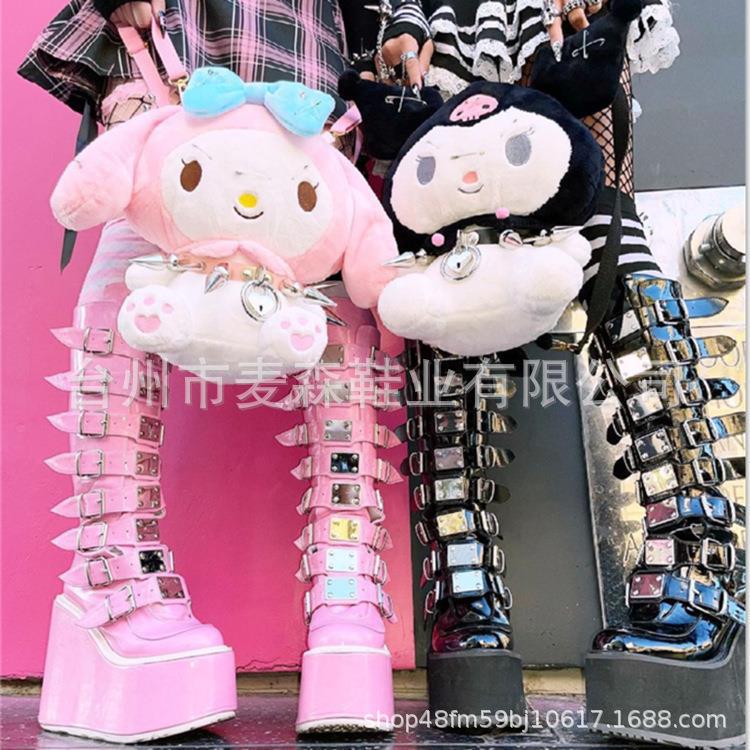 O1CN01bGsTjf28Xwnyfu01F_2208782807943-0-cib