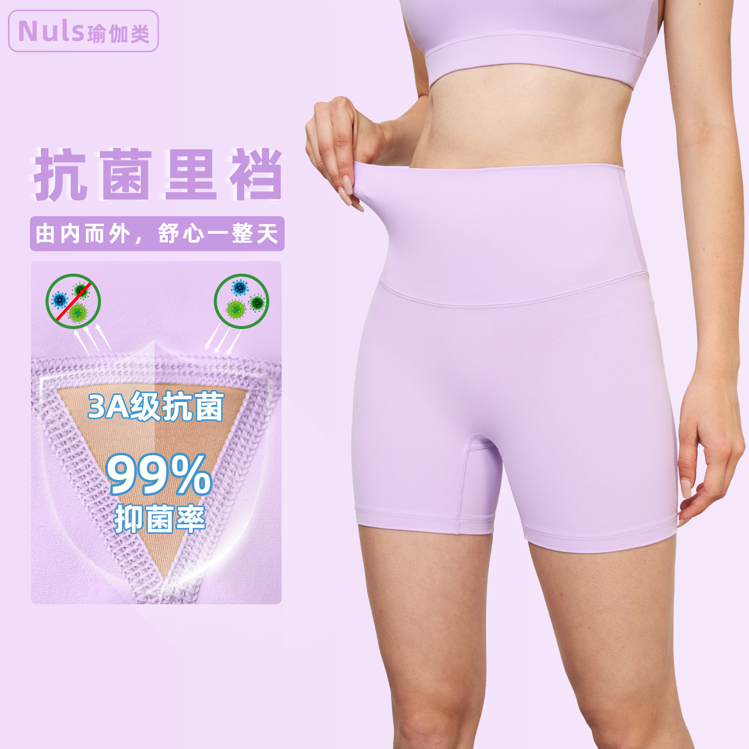 O1CN01bM4cRo2Evez1Ec1ea_991938807-0-cib