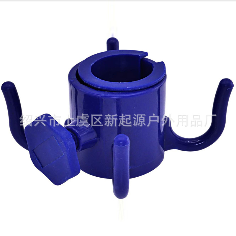 O1CN01bOqOxT1zEreCBdg5K_2213221396683-0-cib