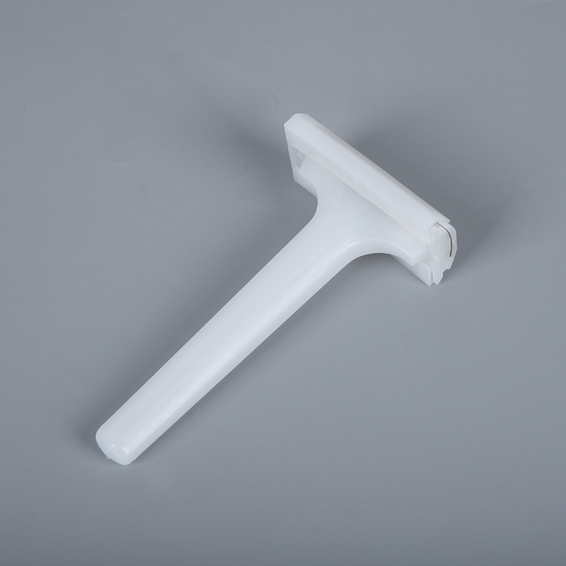 O1CN01bSKXZI29oikrVW0Hp_2211594118115-0-cib