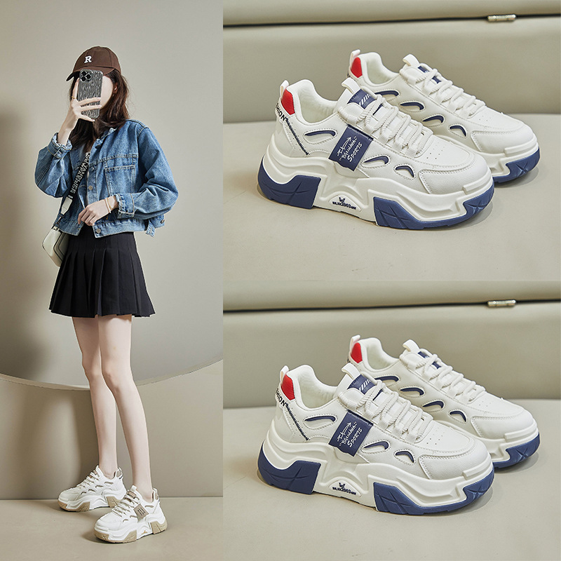 O1CN01bTSGkV1s6RBoiVcS8_2375195717-0-cib