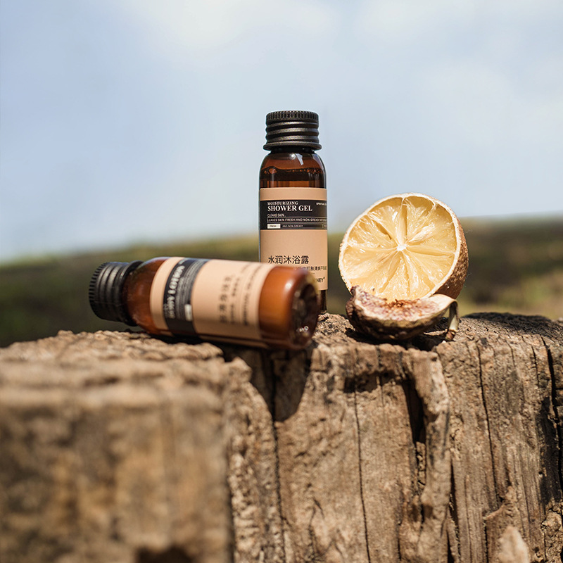 O1CN01bdA7lN1bzXLTG6RFC_2215509753536-0-cib