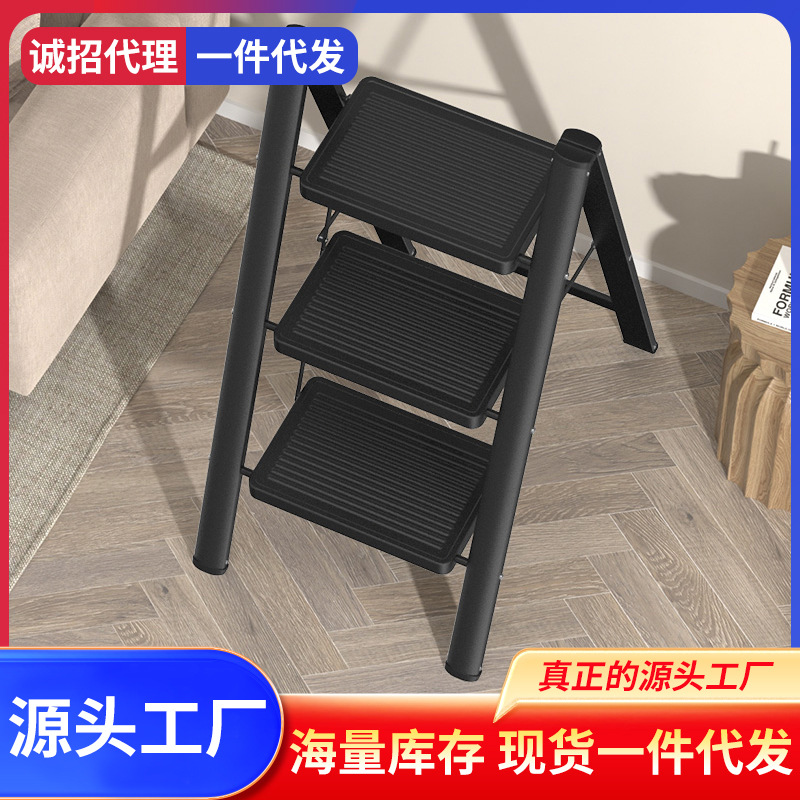 O1CN01be6zg11j8QIYTkqYO_2210821824503-0-cib