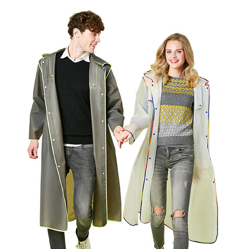 O1CN01bro07M2B3D5hnWXSB_958988282-0-cib