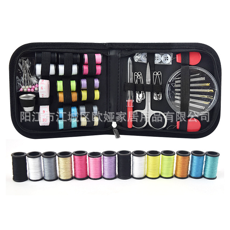 O1CN01bvq6Ky1w4q8Tb2gQK_2213221786255-0-cib