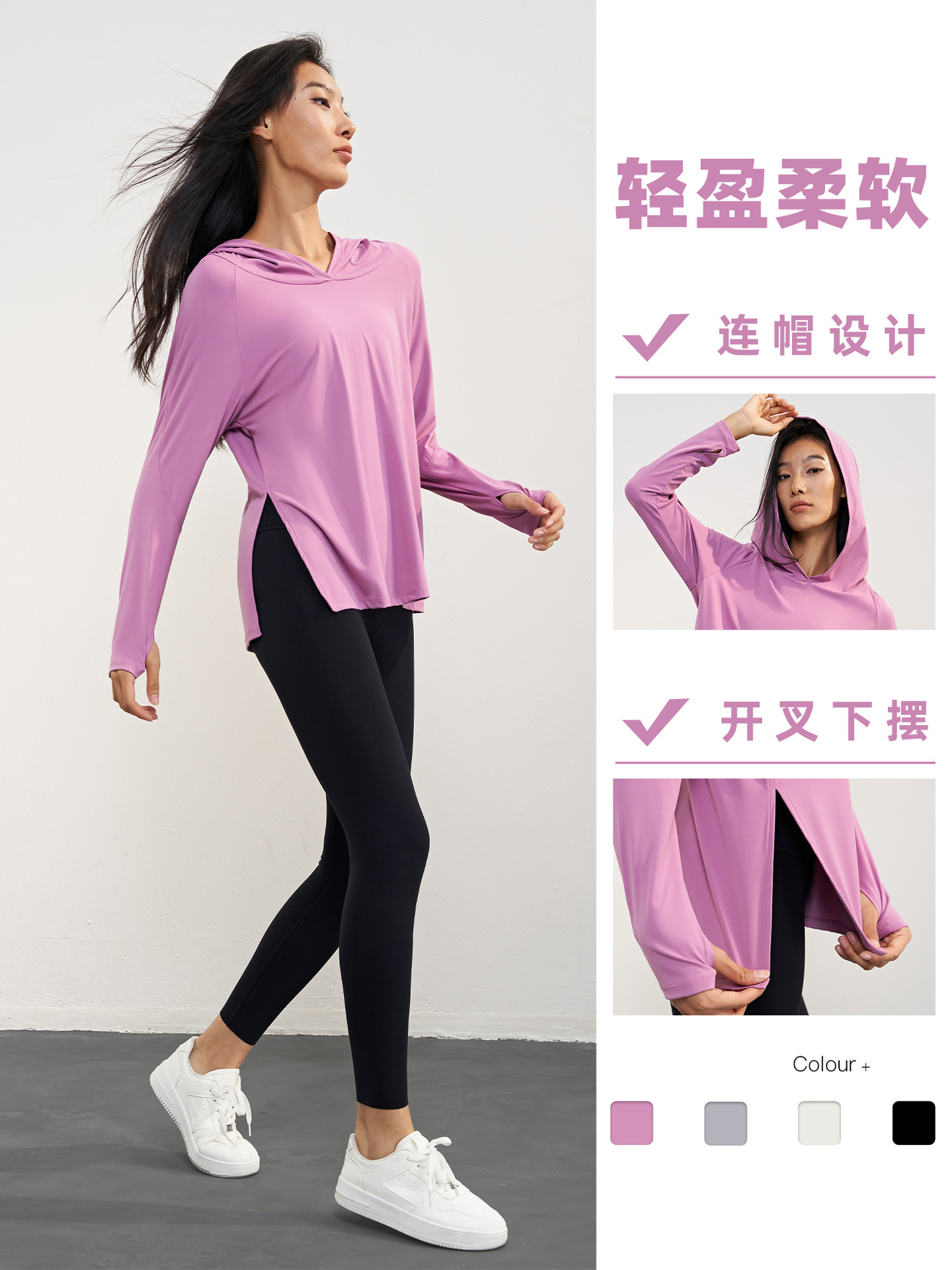 O1CN01cPLoX92Evf2drfsB7_991938807-0-cib