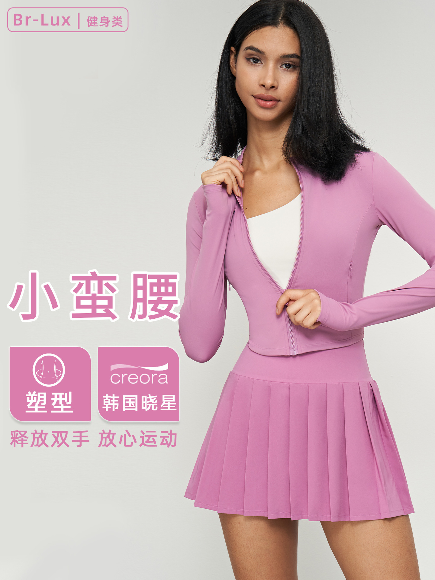 O1CN01caCj992Evf1Ut7T5C_991938807-0-cib