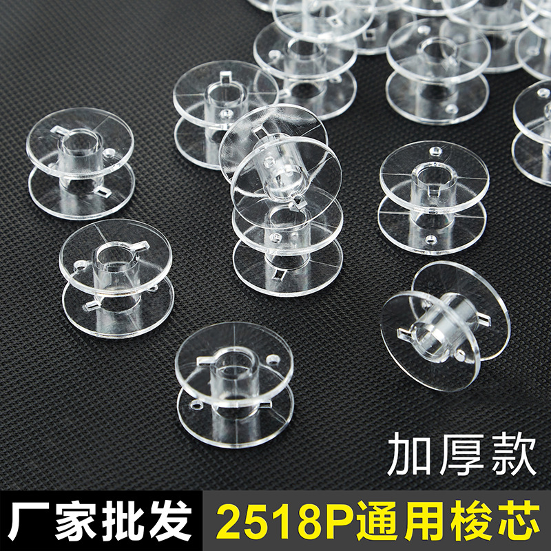 O1CN01cduJ9j1HtJaVfuah4_2212286340815-0-cib