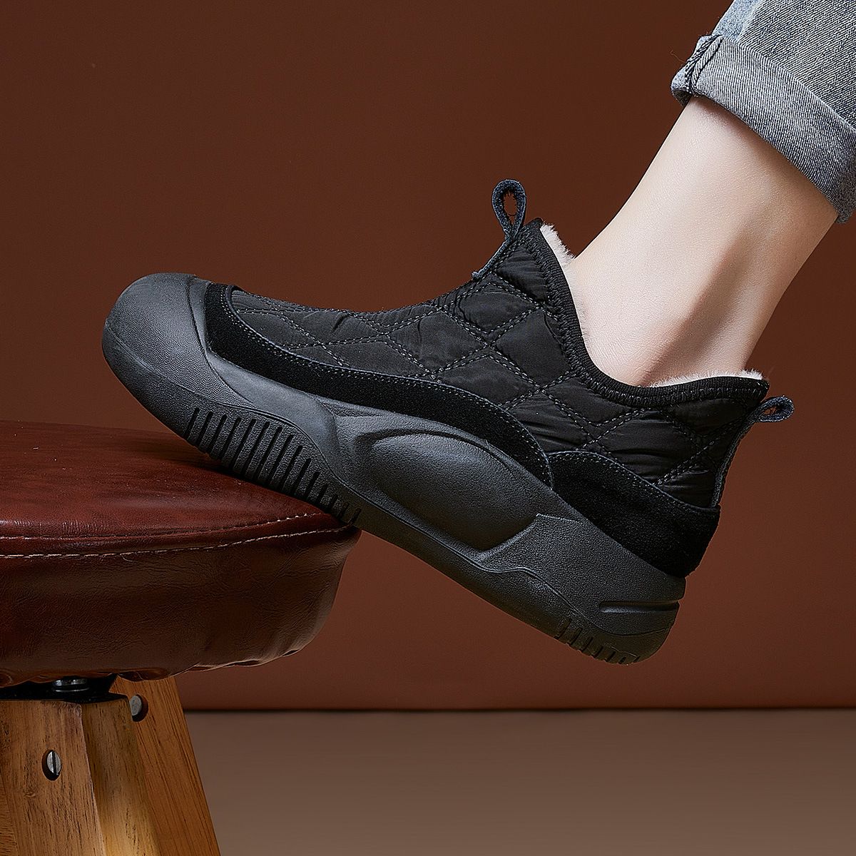 O1CN01ciMKaV2LGcst1iroO_2216086719665-0-cib