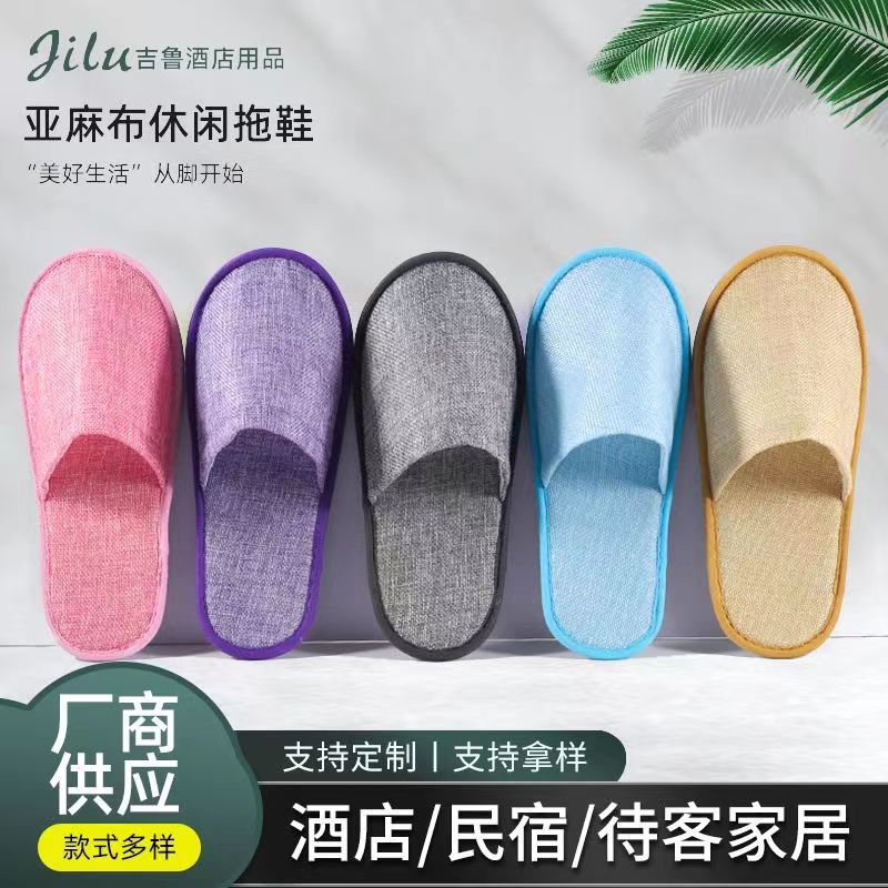 O1CN01clYWew25c7WvaUZqz_3879877546-0-cib