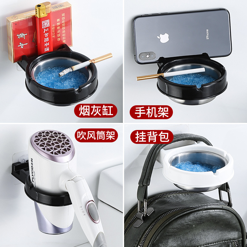 O1CN01d1poRE1nIHBQRSgkD_939535066-0-cib