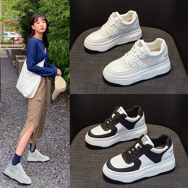 O1CN01d6Xww72EhSkOOFxPw_2112448776-0-cib