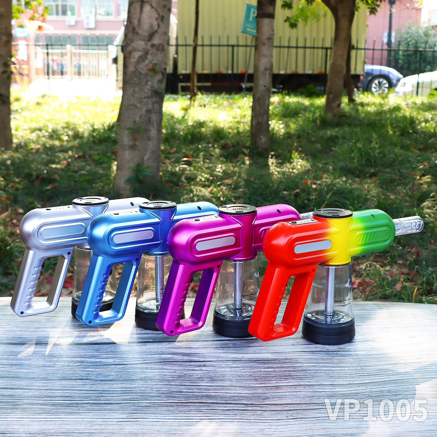 O1CN01d8t6QM1G7OdTlyUT3_947850575-0-cib