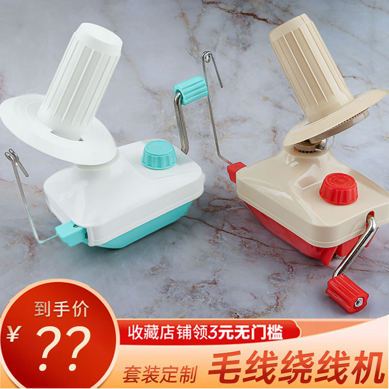 O1CN01dDJ88R29ziRY1ZjwV_2213000818139-0-cib