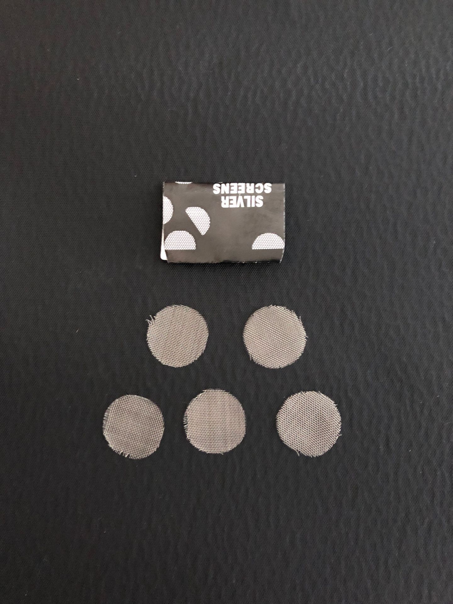 O1CN01dFAbwm1CjAl5NFP59_1066920116-0-cib