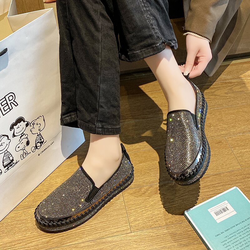 O1CN01dGgXma1bpSdub5v5i_2216386953514-0-cib