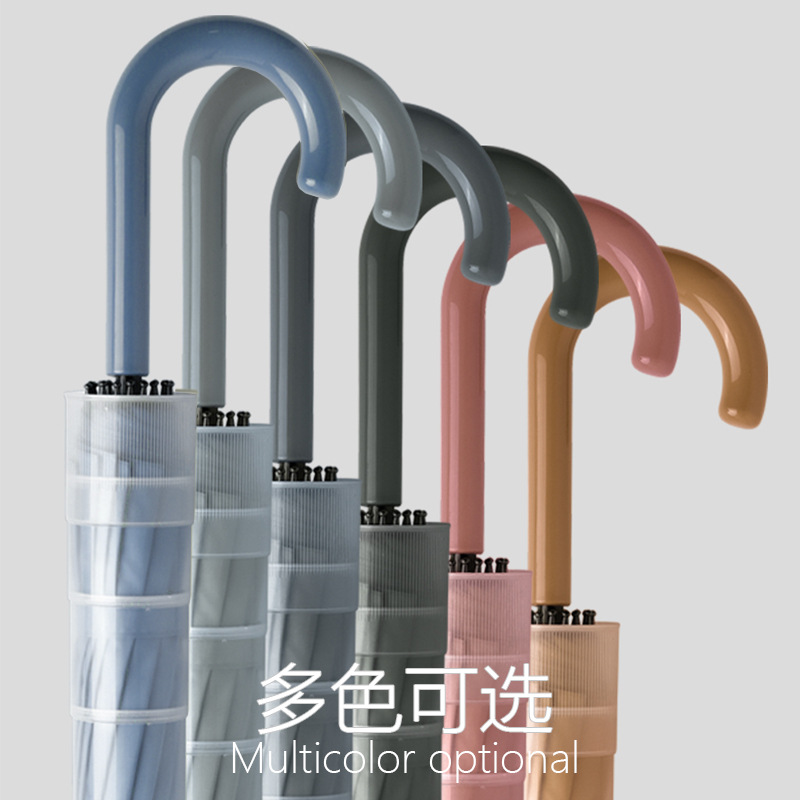 O1CN01dHzMAx1uKIGS4bVWq_2206831706018-0-cib