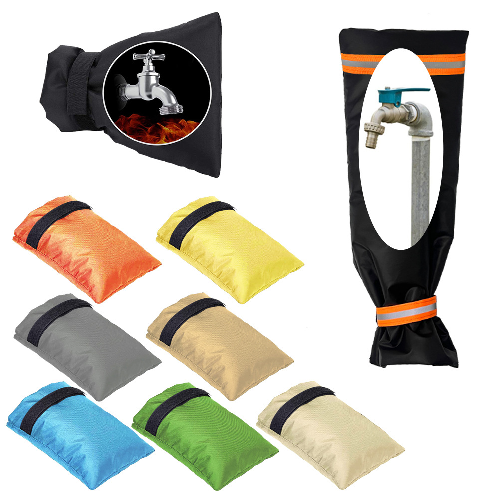 O1CN01dJZ1rk28SS4lu0dtH_952127931-0-cib