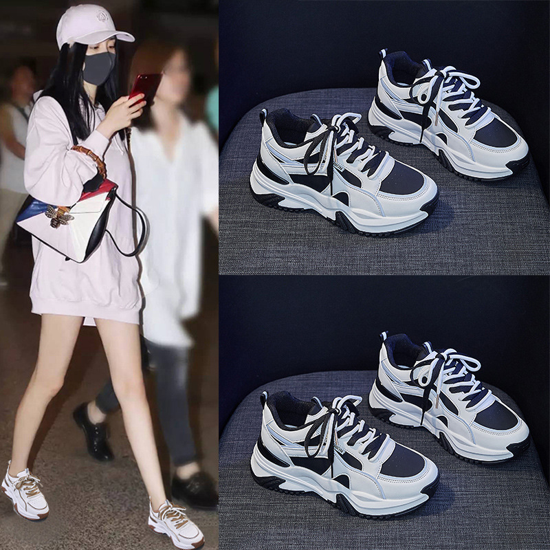 O1CN01dJwNxP1s6R6yOrPrM_2375195717-0-cib