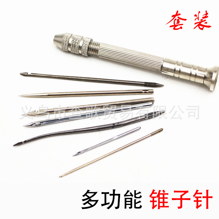 O1CN01dTMMoc1qTDcyaWozN_2215950275496-0-cib