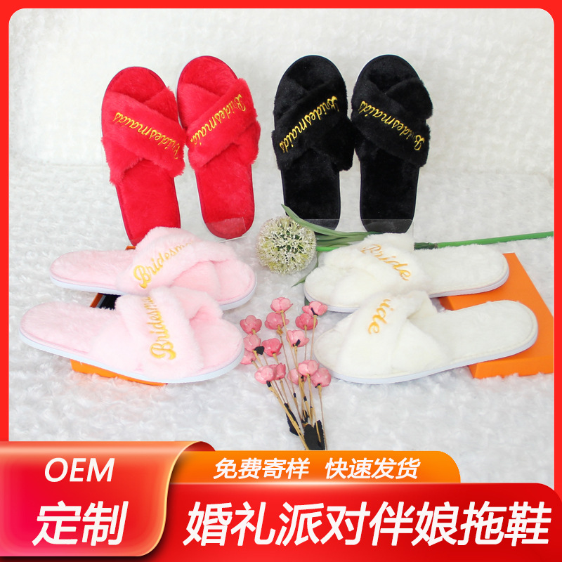 O1CN01dju5dd2AoYOYNMuft_970028250-0-cib