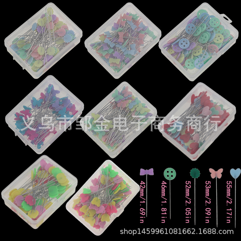 O1CN01dviTlq1KIchFNyU86_2838151141-0-cib