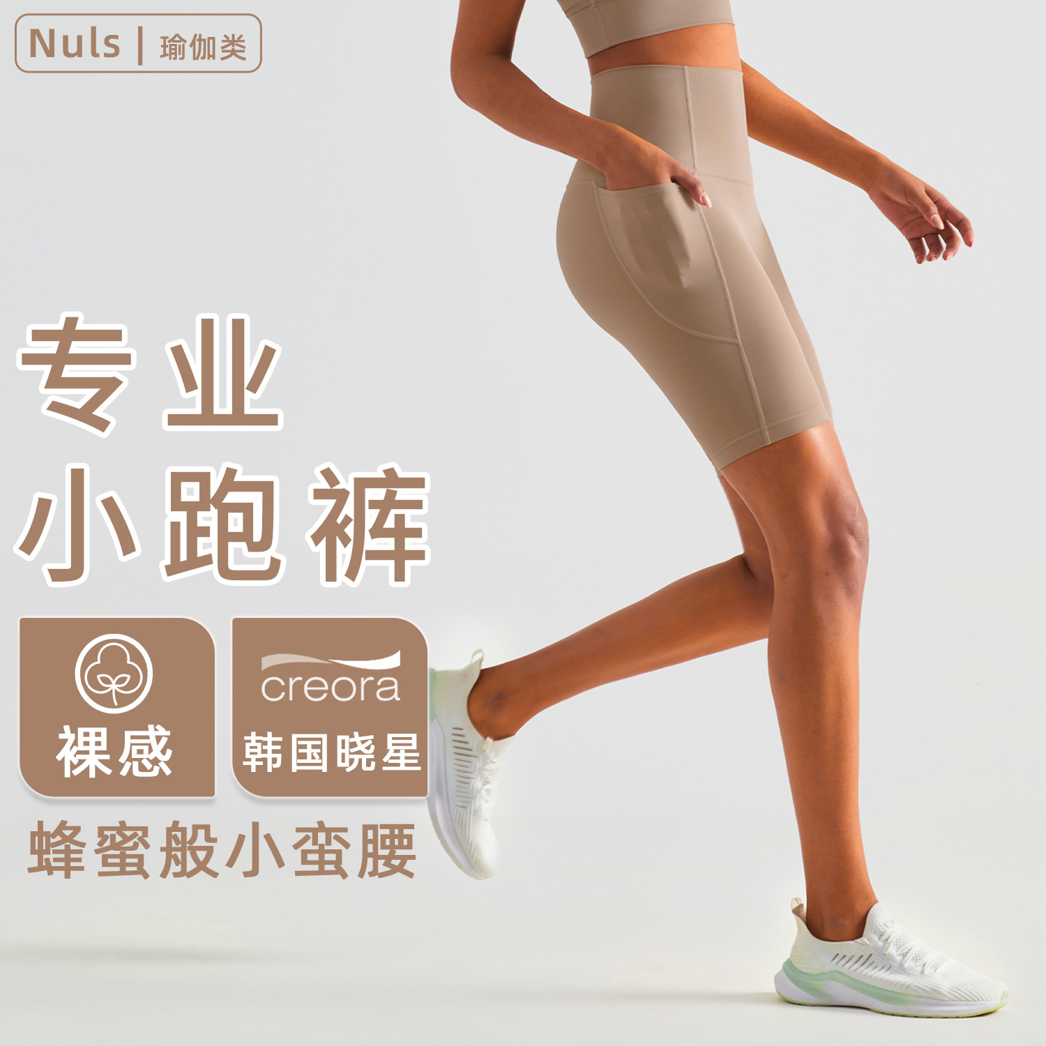 O1CN01e8Qp6d2Evf2ckeBLw_991938807-0-cib