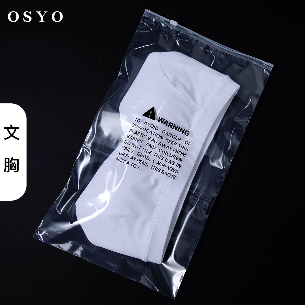 O1CN01eDwFqk2EveqbdArPu_991938807-0-cib