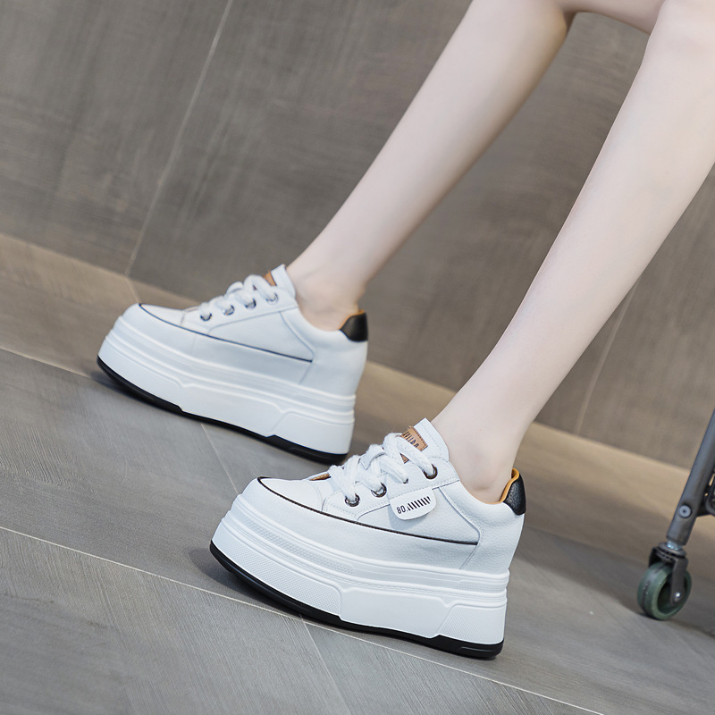 O1CN01eNrcPv2Ma9L3vsU9w_2145159843-0-cib