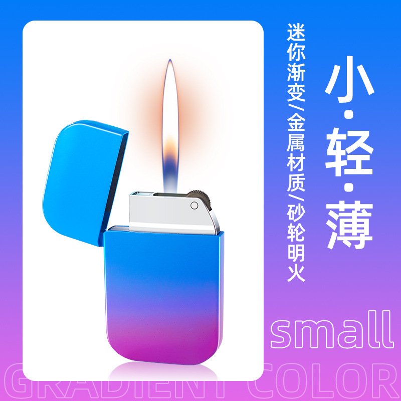 O1CN01eSr0tv1hotoYQcWTE_960004325-0-cib