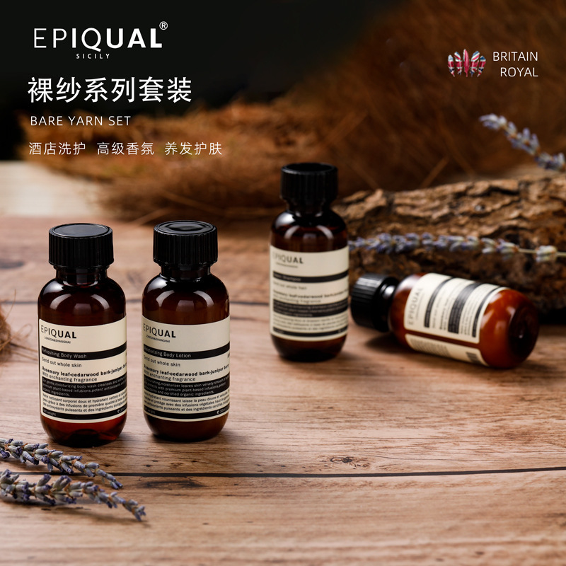 O1CN01eT3Lte2H1jX9cpBum_2215820839091-0-cib