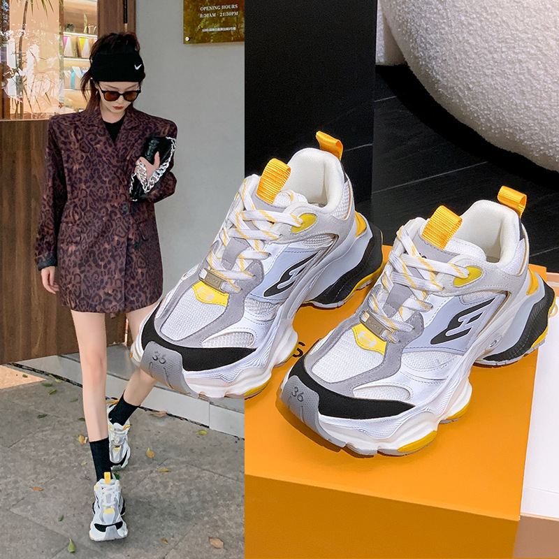 O1CN01eTVvkM1SnmfI8FWr3_2205788282292-0-cib