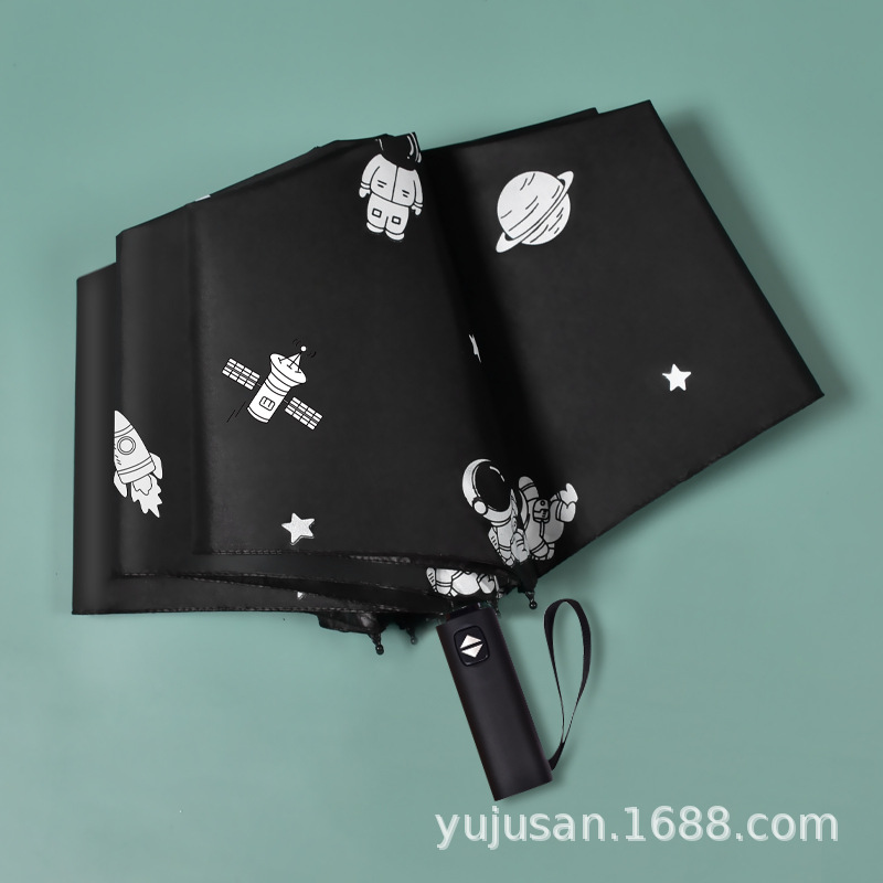 O1CN01eU8zaq22dXpP1wgKQ_2202165267143-0-cib