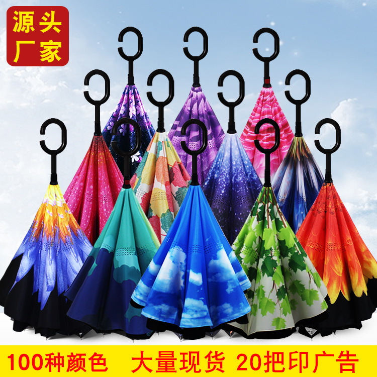 O1CN01eVtEv31atIAetJ7xR_2212294983387-0-cib