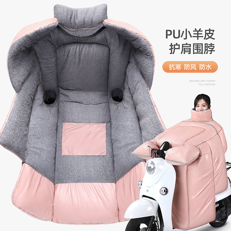 O1CN01eYv1AT1R8jXWSs0ri_2211858242067-0-cib