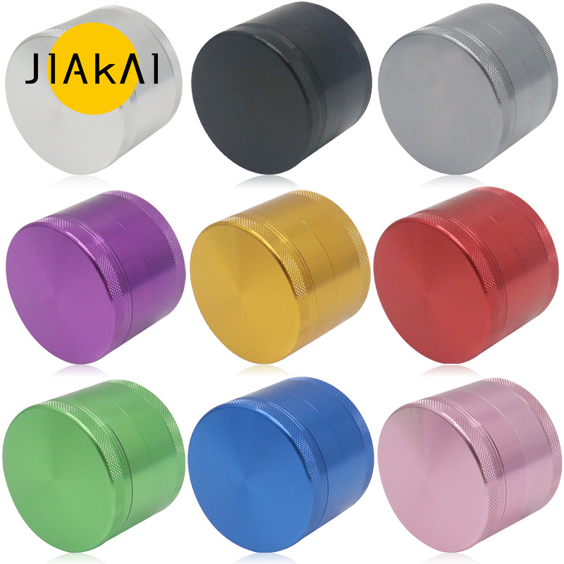 O1CN01eelLk92FxmOACkoqH_3438298947-0-cib