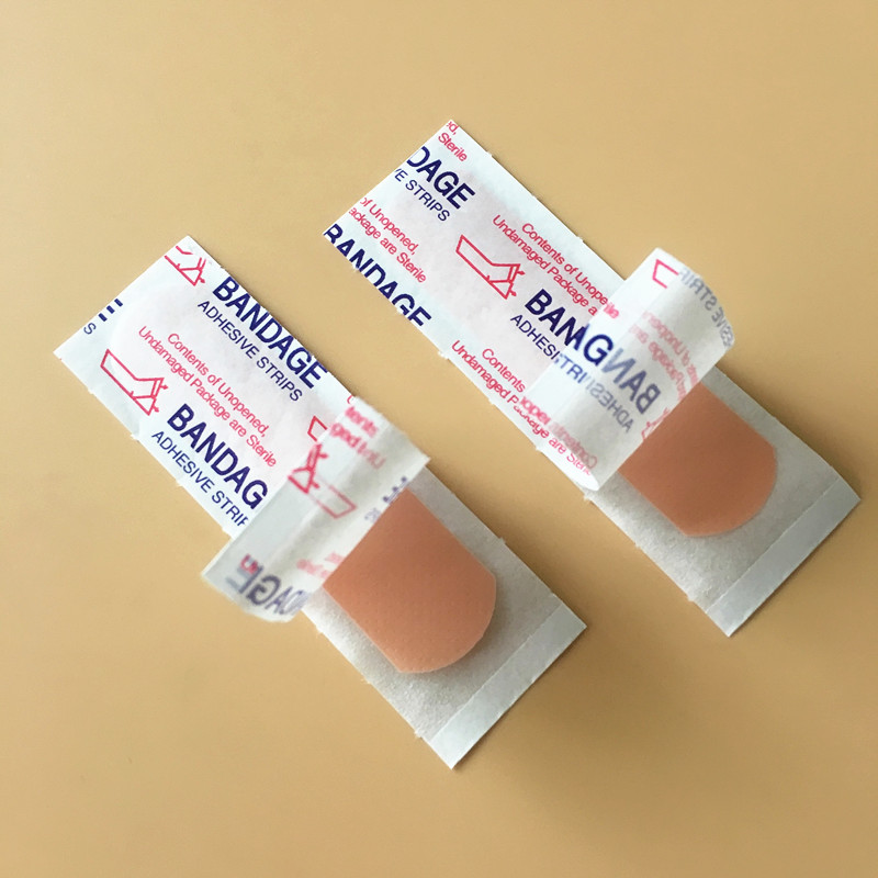 O1CN01efW2B21UVa6Jej0Vt_2495192523-0-cib