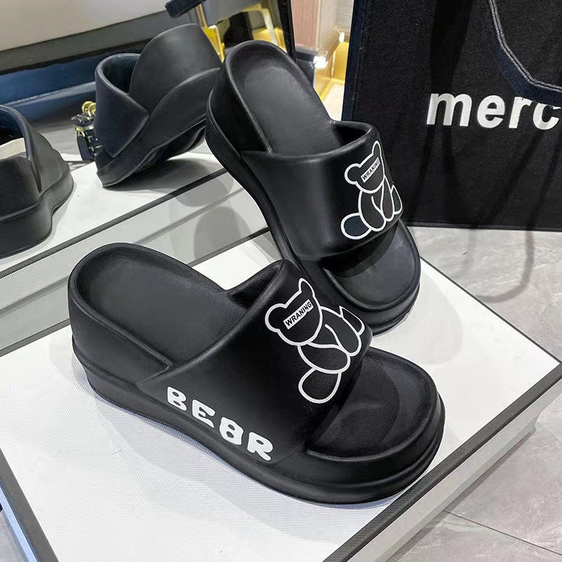 O1CN01eiBFk41yx0MW00nvV_2215168136644-0-cib